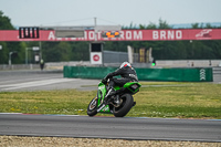 Slovakia-Ring;event-digital-images;motorbikes;no-limits;peter-wileman-photography;trackday;trackday-digital-images